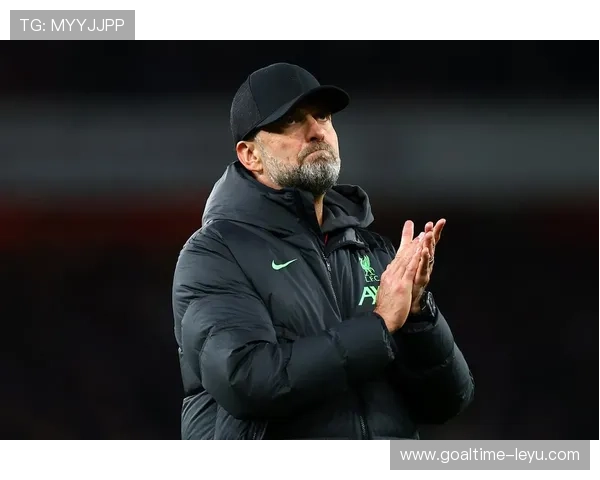 巴萨主帅哈维微调战术体系激活球队新活力