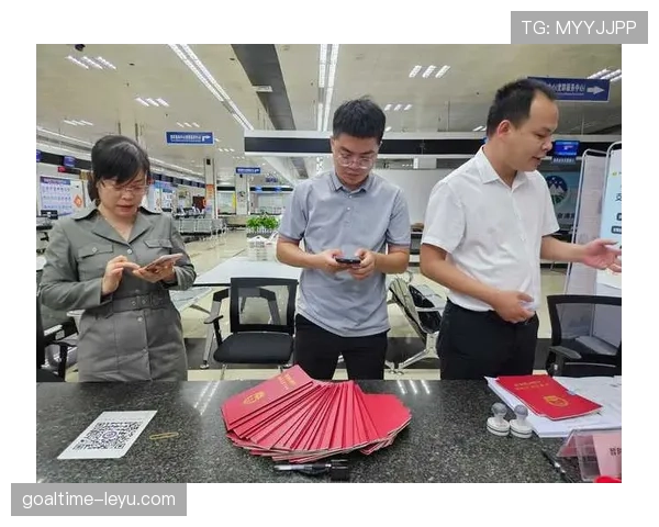 从鹿岛鹿角报道看内容同质化：如何破解碎片化资讯困局？深度解析来了