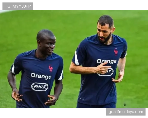 吉达联合正式签约新外援，实力补强阵容