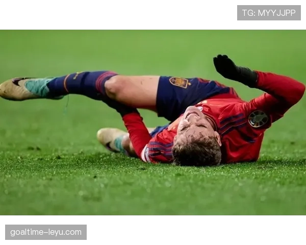 加维重伤后积极康复，恢复进程顺利期待复出