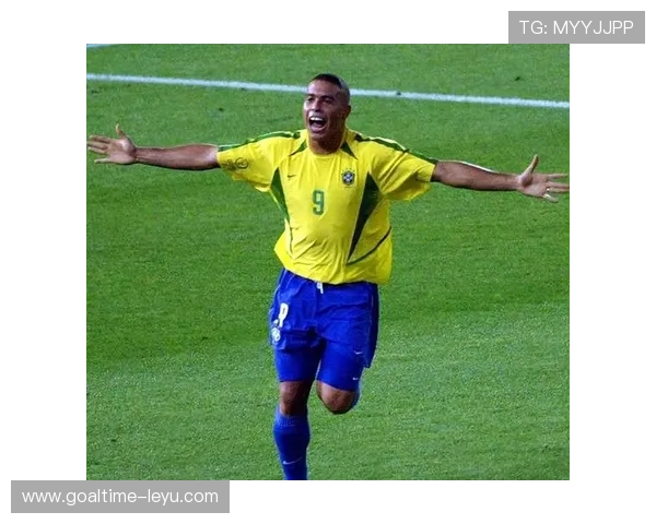 托蒂心中的球王是谁？马拉多纳与罗纳尔多，谁才是真正的史上最佳