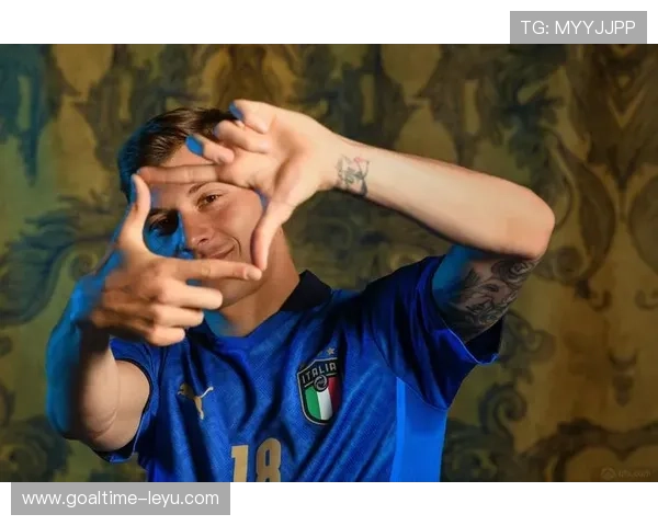 巴雷拉：被低估的中场大师！如何用决策力打破数据分析困局？