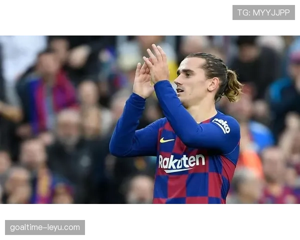 格列兹曼状态下滑引关注：未来去向备受猜测