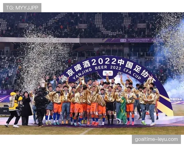 泰山队足协杯晋级决赛状态回升引期待