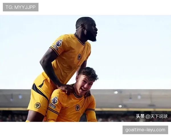 狼队英超惨败后亟待重整旗鼓，状态回暖之路任重道远