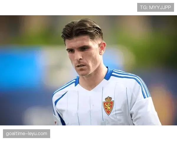 萨拉戈萨锋线爆发，状态回暖豪取连胜