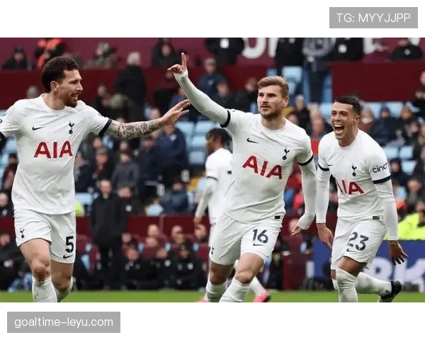 南安普顿主场迎战热刺，状态回暖焦点之战引关注