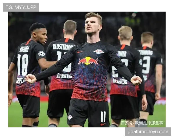 莱比锡中路渗透策略奏效 攻守转换效率提升引关注