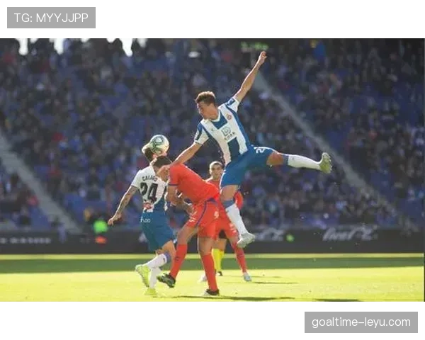 贝尔纳多状态回暖，竞技活力焕发助球队表现稳健