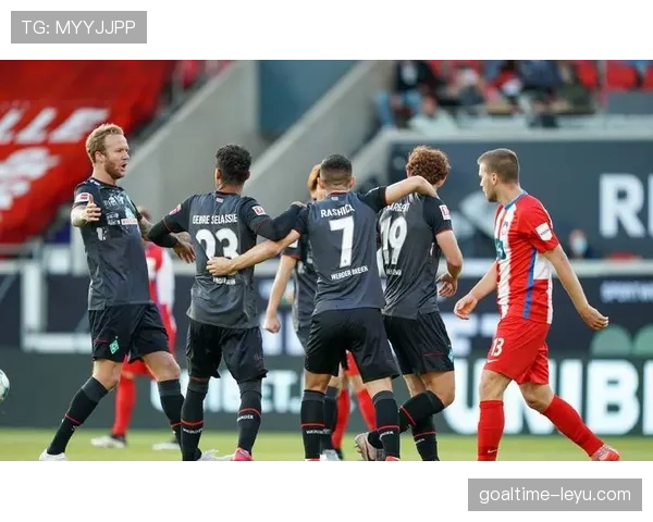 德甲转会风暴：新星闪耀加盟，老将离队后状态回勇