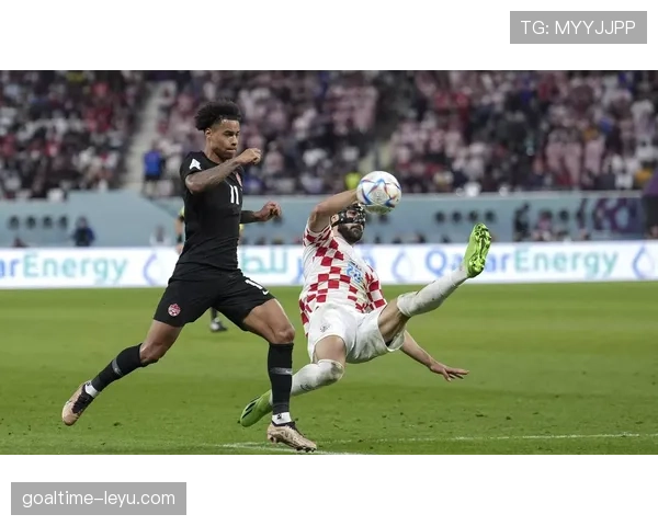 瓦拉内:从后防中坚到全球足球文化大使的华丽转身 瓦拉内:从后防中坚到全球足球文化大使的华丽转身