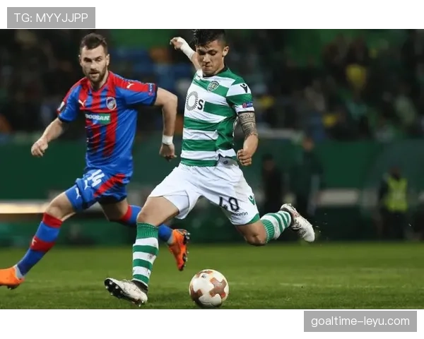 布拉加攻防两端表现抢眼，新赛季有望持续提升竞争力