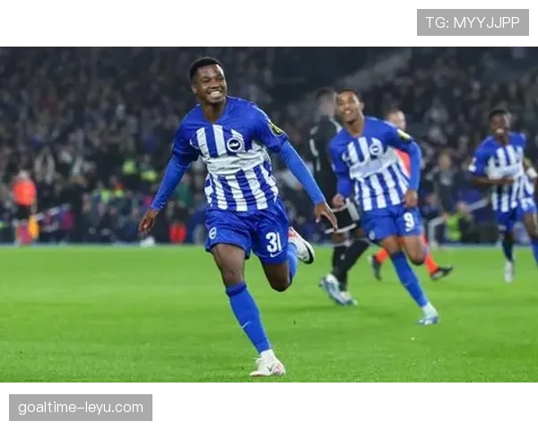 阿德耶米状态回暖，稳定发挥助球队强势争胜