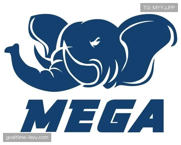 泰国队新队徽以大象为灵感，融合传统与现代精神引热议