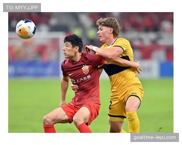 武磊爆发惊人速度,助球队迎来关键突破赛季 武磊爆发惊人速度,助球队迎来关键突破赛季