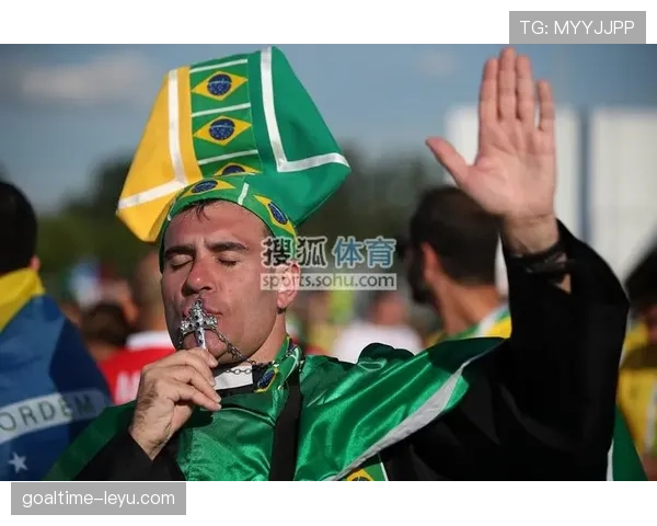 埃斯帕尼奥尔球迷热情助威，球队强势夺三分提升竞争力