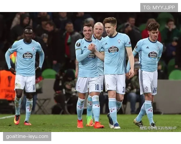 赫罗纳主场气势如虹，球迷助威助推球队连胜势头