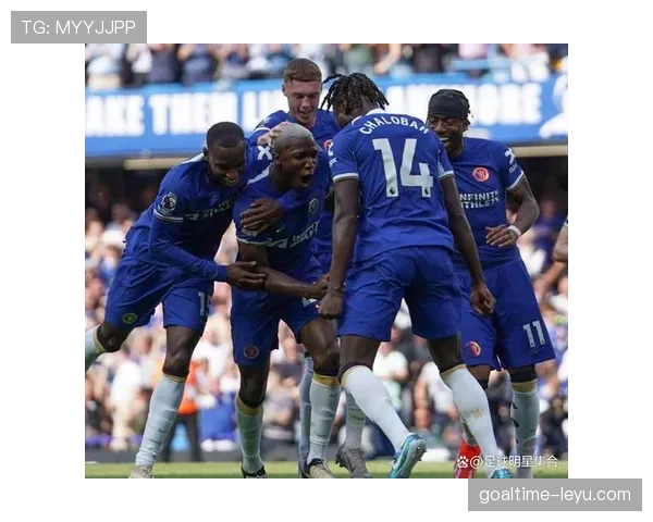 欧协联决赛巅峰对决：荣耀之争背后的传奇交锋引关注