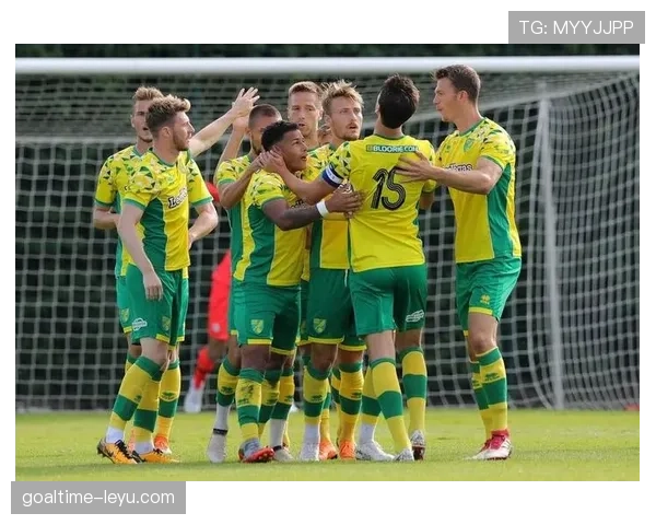 诺维奇新援美国前锋闪耀首秀，助球队逆转取胜