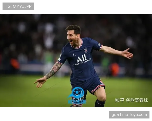 塞维利亚反击效率飙升，赛季战绩亮眼引关注