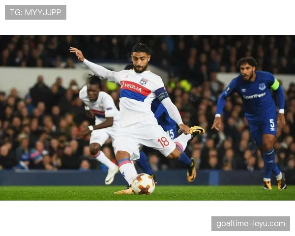 里昂足球俱乐部重组管理层，全力迎战新赛季