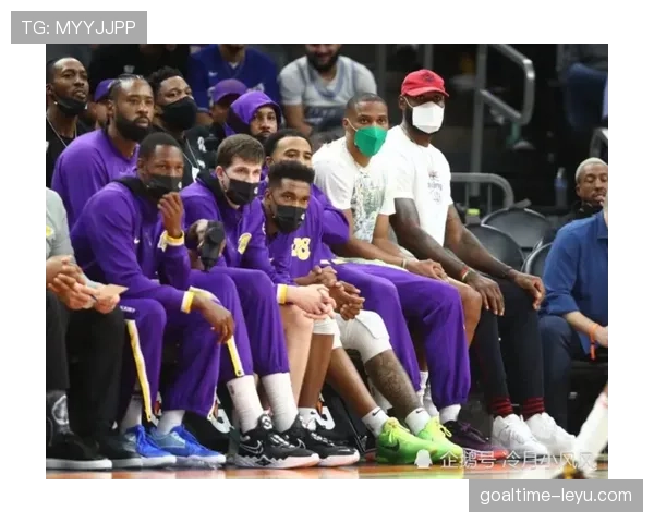 科隆锋线火力全开，关键胜利助球队状态强势回暖