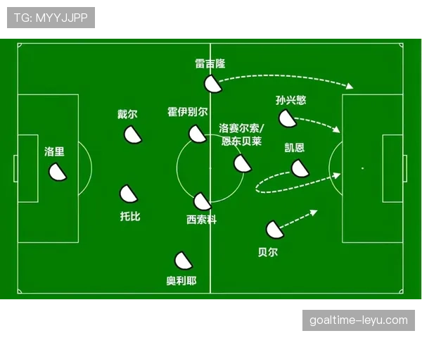 霍村反击效率飙升，状态回暖迅速攻破对手防线表现亮眼