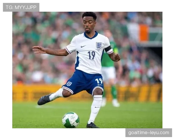 狼队主帅推攻势足球战术焕新，球队竞争力显著提升引关注