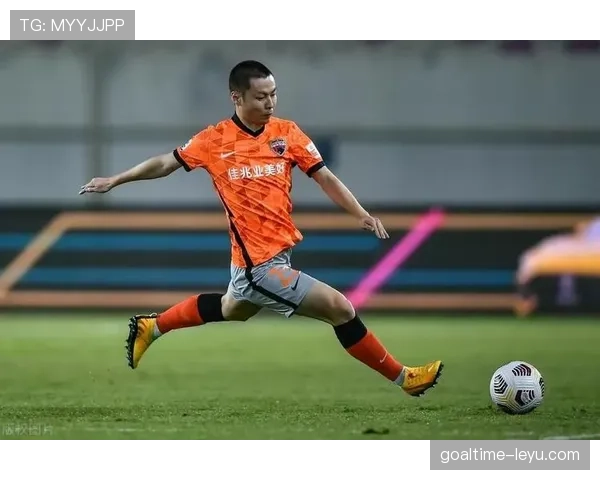 埃斯青训体系再获认可,持续输送未来足球新星引关注 埃斯青训体系再获认可,持续输送未来足球新星引关注