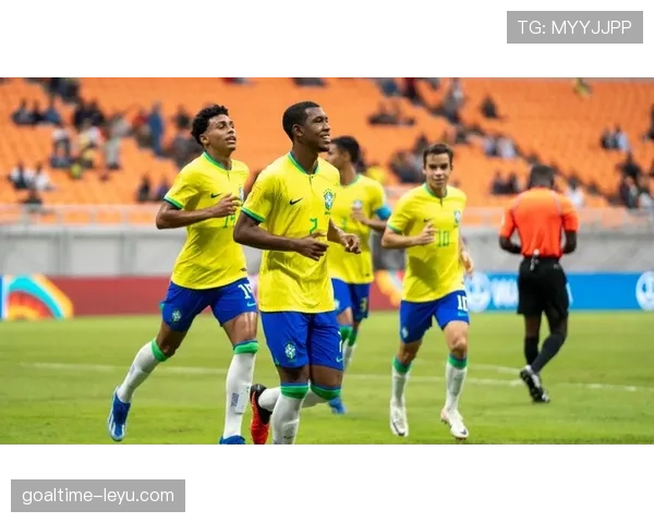 欧洲U17锦标赛资格赛激战正酣，新星闪耀争夺晋级席位