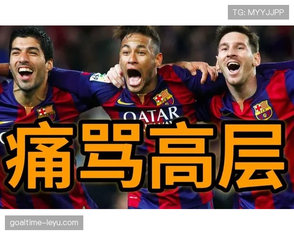 内马尔重返巴萨开启新篇章，状态回暖引球迷期待