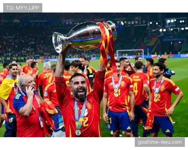 卡瓦哈尔国家队表现亮眼，助力西班牙状态强势回暖