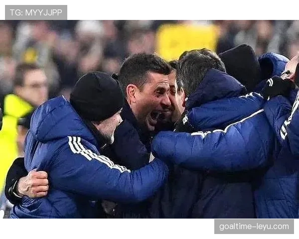 穆里尼奥国米时代：激情与胜利铸就蓝黑传奇