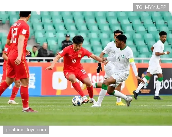 哥伦比亚队稳健发挥，精准控场彰显战术优势