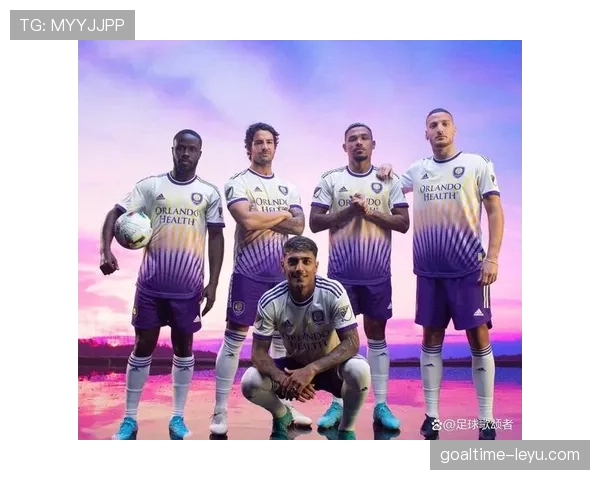 豪门球队表现分化，足球联赛赛果揭晓喜忧参半