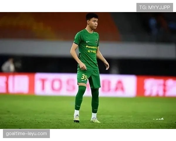 西甲青训天才状态强势回暖,未来之星引多方关注