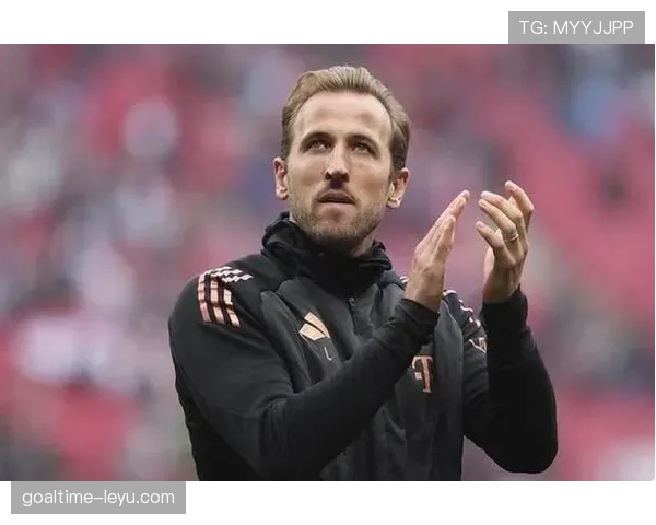 哈里·凯恩伤停引发关注，球队战术调整面临严峻挑战