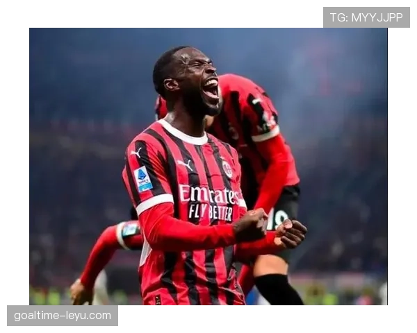 南美足球新星加速登陆欧洲,转会潮引发足坛关注 南美足球新星加速登陆欧洲,转会潮引发足坛关注