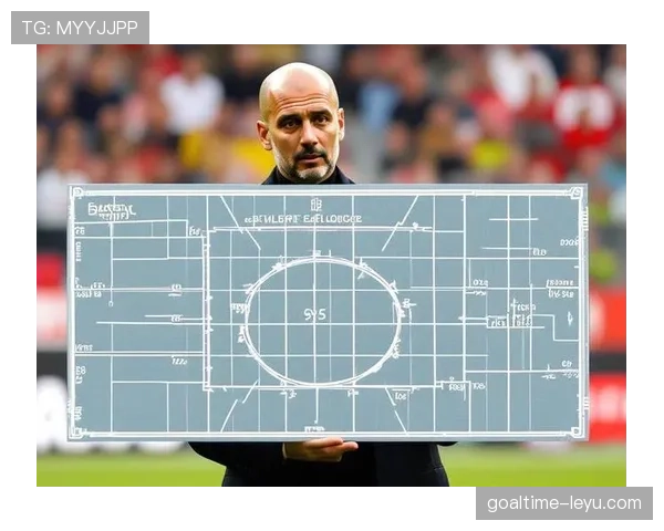 毕巴战术揭秘：传统足球风格的现代演绎引领新趋势