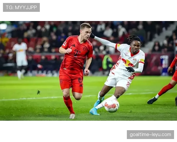 布鲁日战术革新显成效,竞争力持续攀升引关注