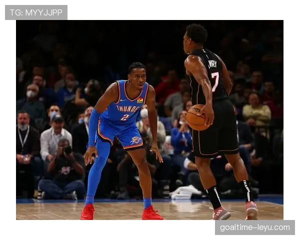 黄喜灿精进射门技艺,成球队关键胜利核心功臣 黄喜灿精进射门技艺,成球队关键胜利核心功臣