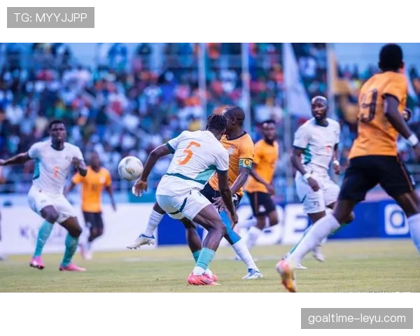 非洲球队世界杯征程再创辉煌,引发全球关注与热议