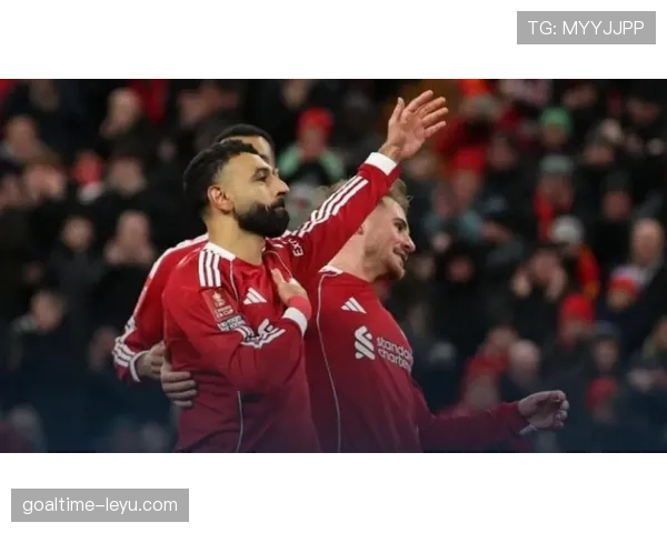 布莱顿足总杯表现稳健，强势晋级引关注