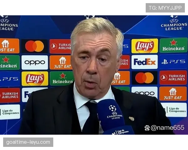 安切洛蒂重返拜仁，球队状态回暖引球迷期待