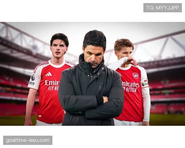 奥德加德助攻持续攀升,强势崛起成阿森纳进攻新核心