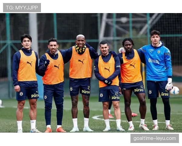 穆里尼奥战术革新显成效，灵活应变助力球队迎战多元挑战