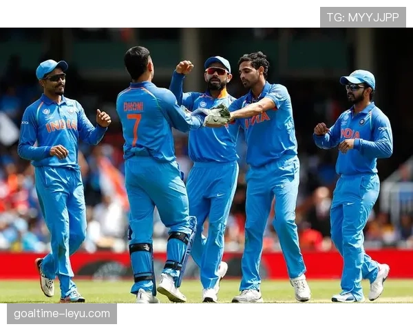 滕哈赫治下球队攻防转换提速,整体表现持续稳健