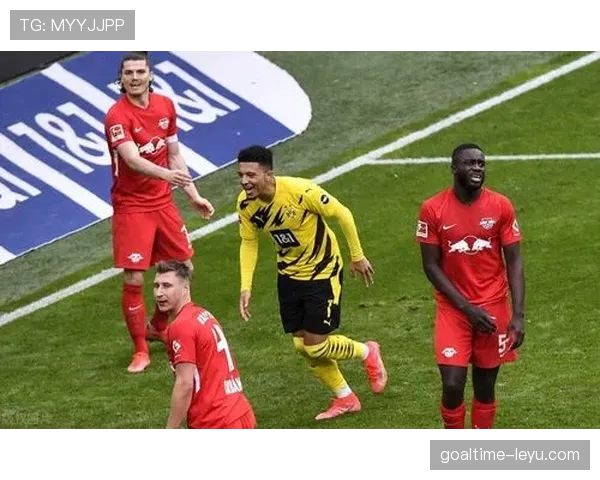 多特蒙德状态回暖,保级之路上竞争力增强引发关注