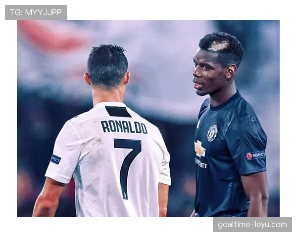 穆里尼奥复兴切尔西，蓝军雄风重塑，目标重返英超巅峰