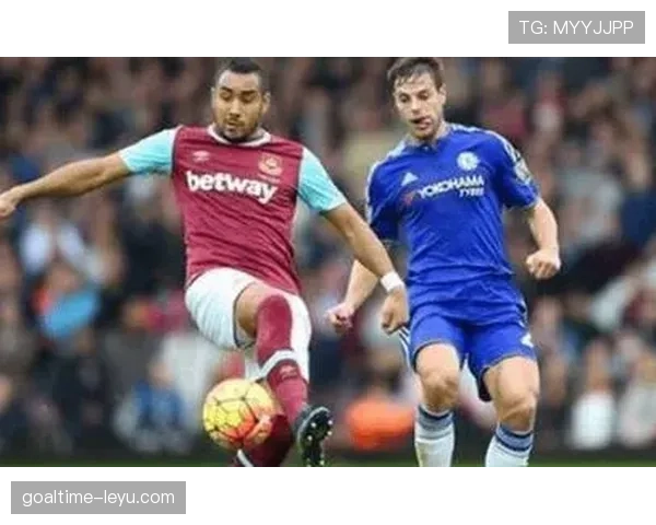 水晶宫伤病潮加剧，球队状态堪忧面临挑战